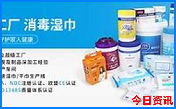 衡水出发自驾游三天最适合路线